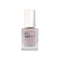 KISMET NAGELLAK